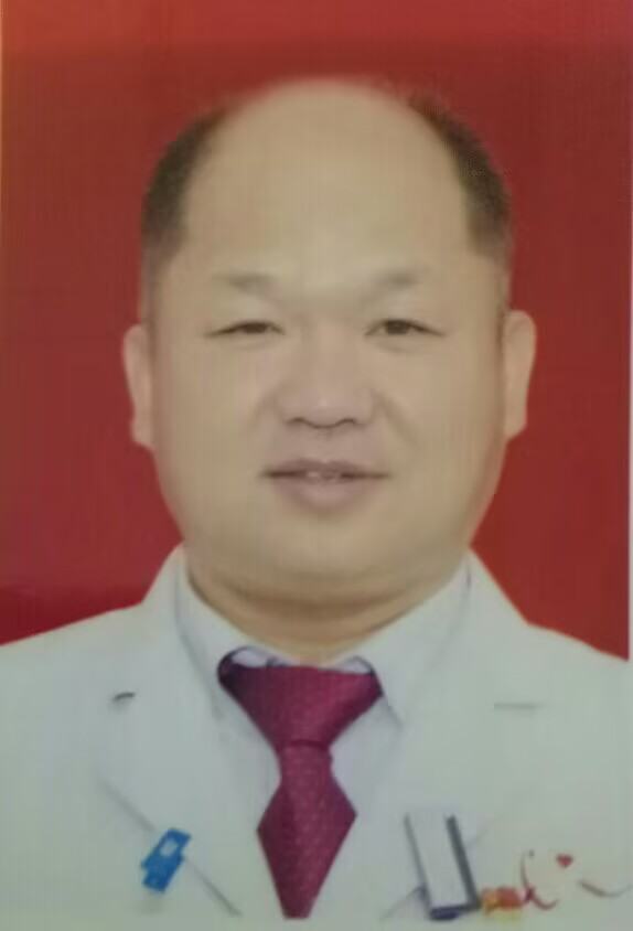徐文科