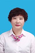 李菊芬