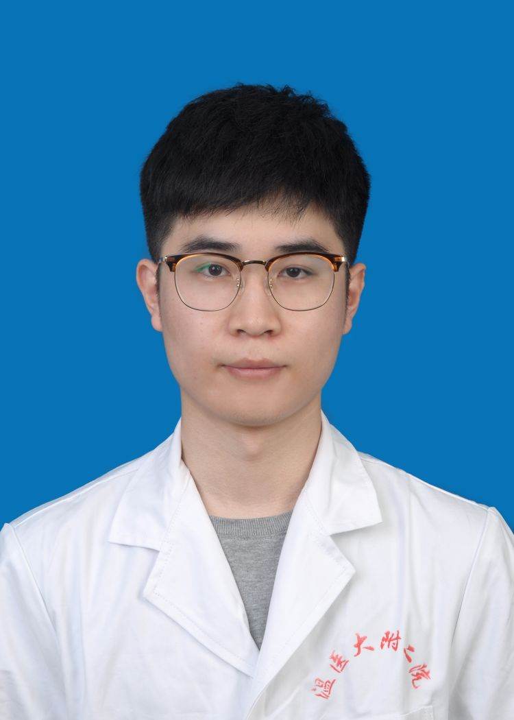 项泓凯