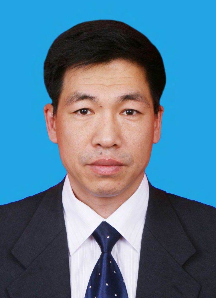张洪飞
