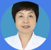 白爱萍