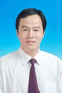 王国平