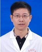 陈华