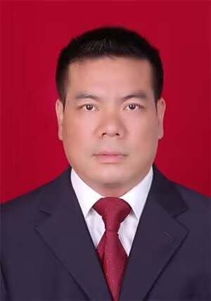 程超儒