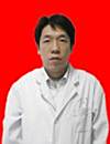王庆龙