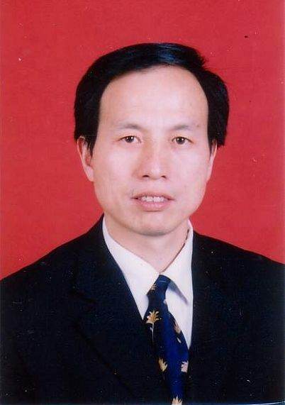 叶世进