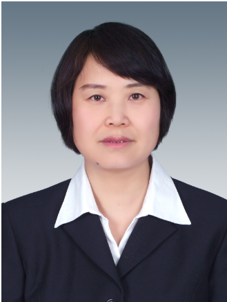 刘月合