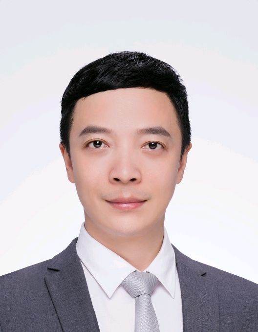 章承中医生
