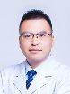 汪晓波