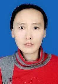 李丽