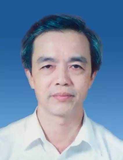 李成光