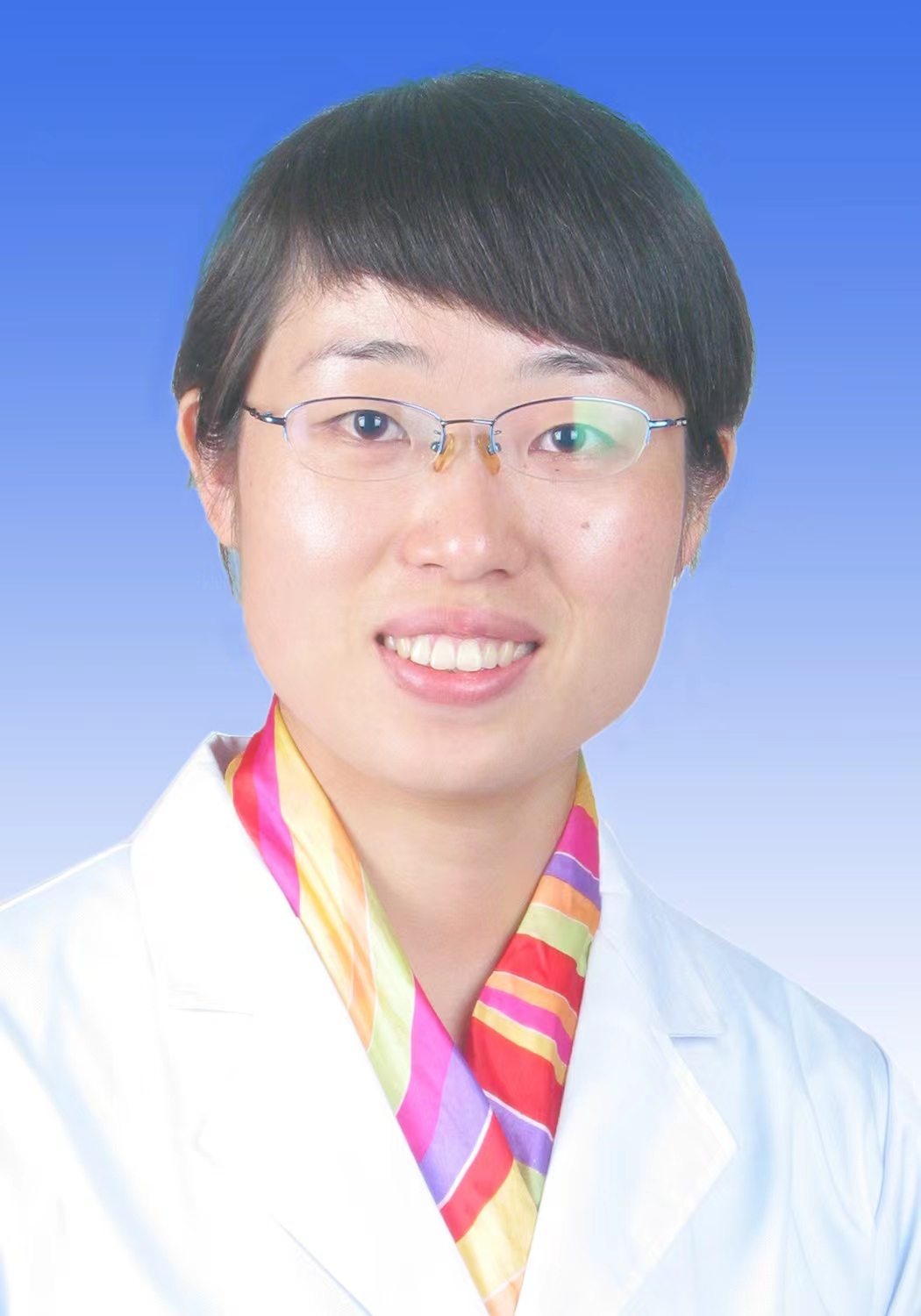宋春平医生