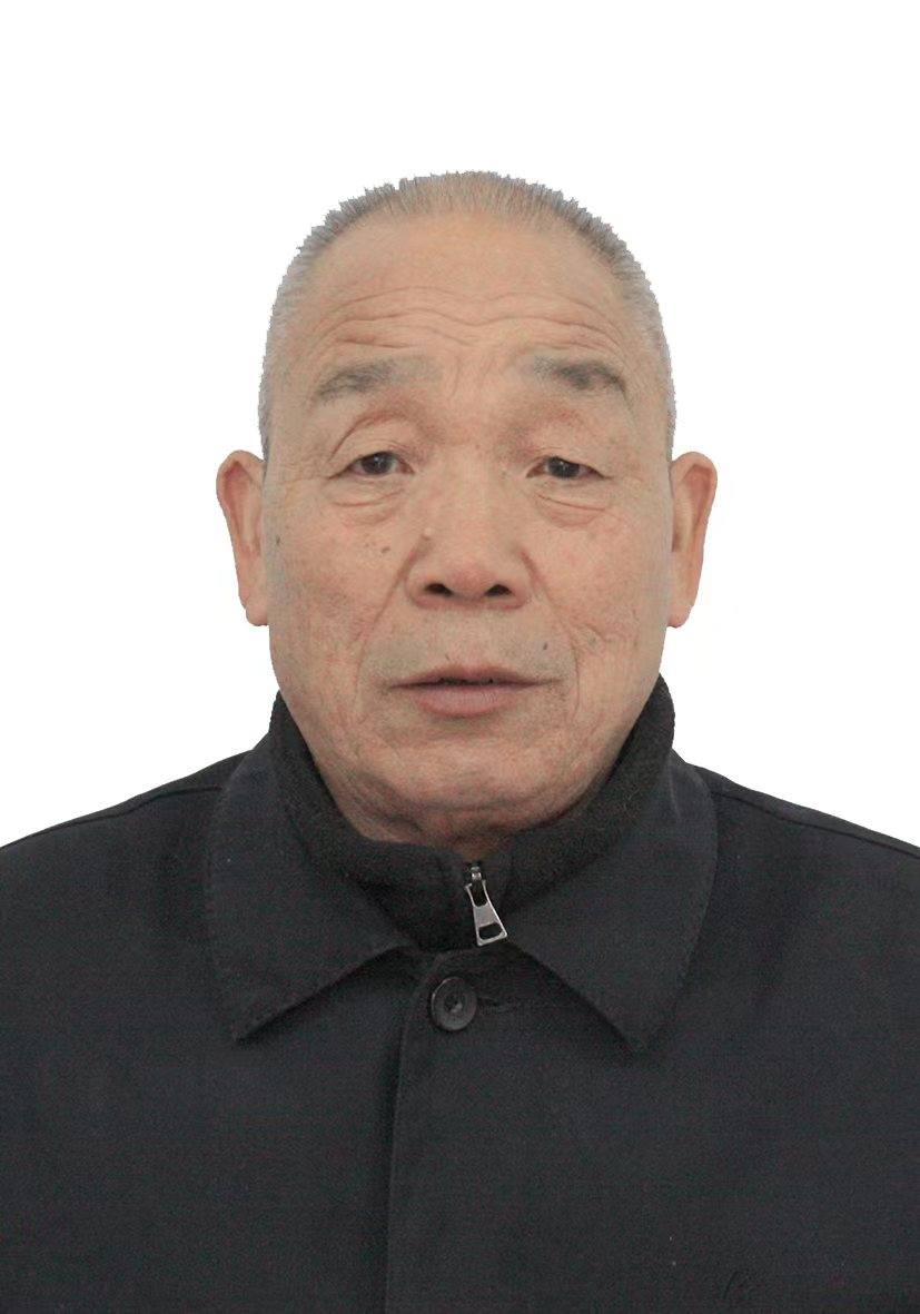 高双