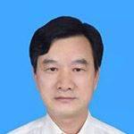 林安基