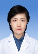 秦雪娇