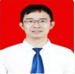 王文阳