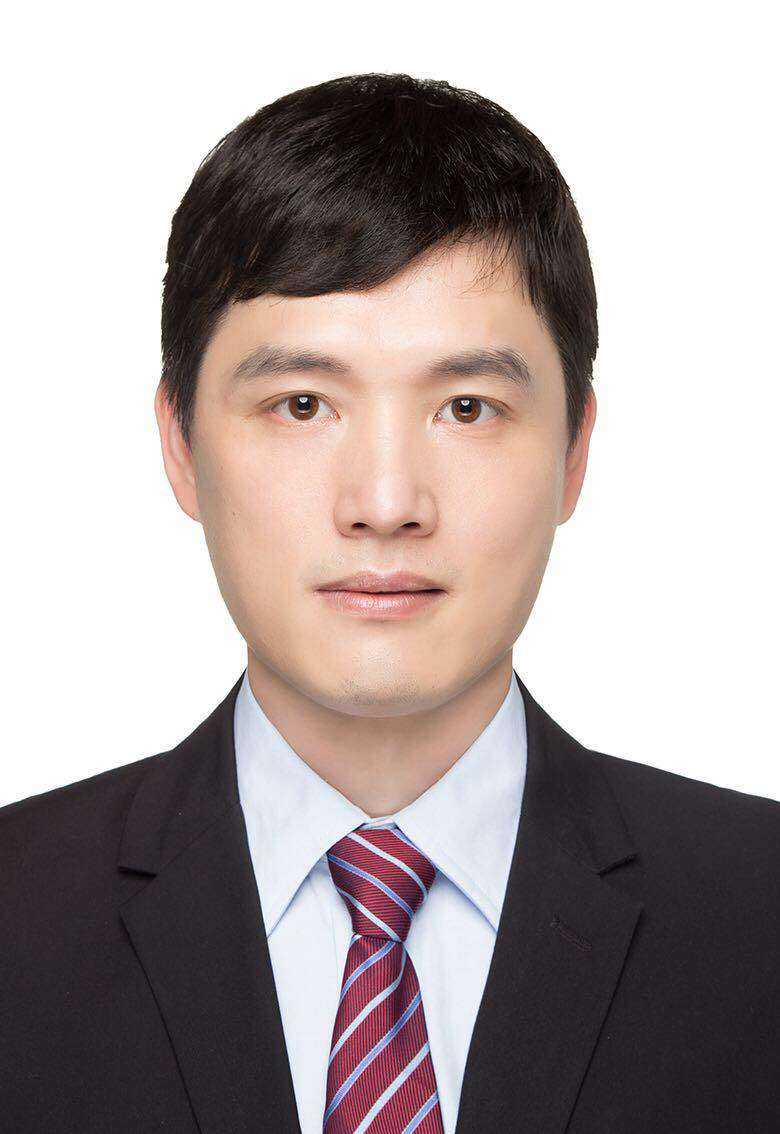柯锦城