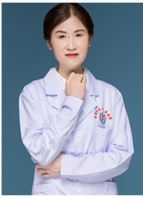 李其锦