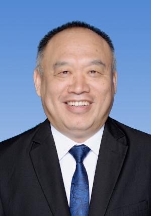 郭建强