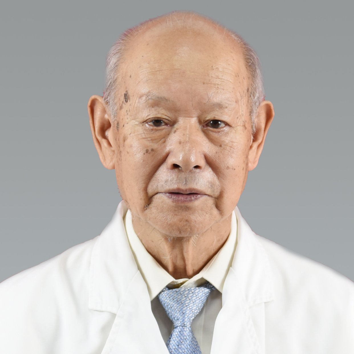 林钦甫