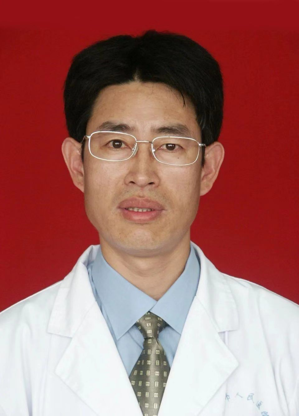 许乐文