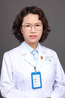 景艳玲