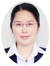 魏雪梅