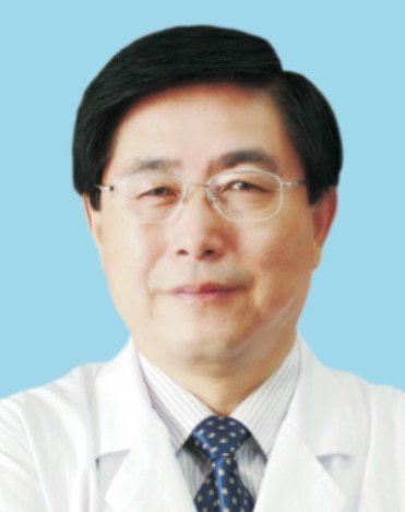 姜杰