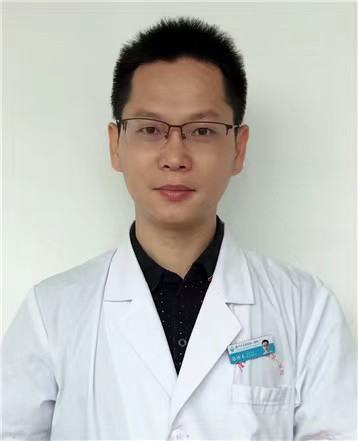郑坤木