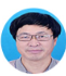 王昌泉