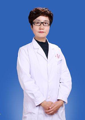 严玉月