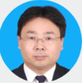 顾松杰