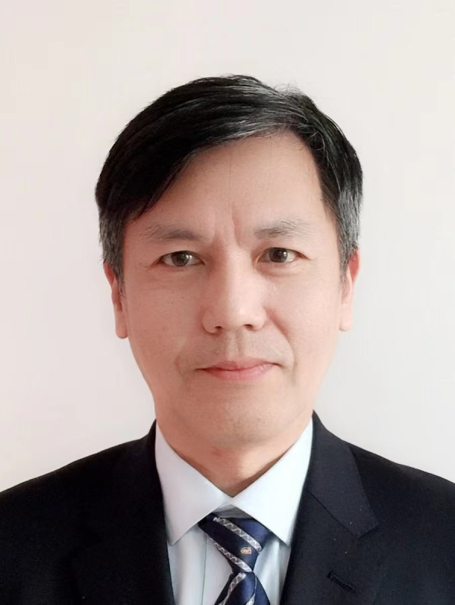张毅