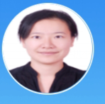洪帆