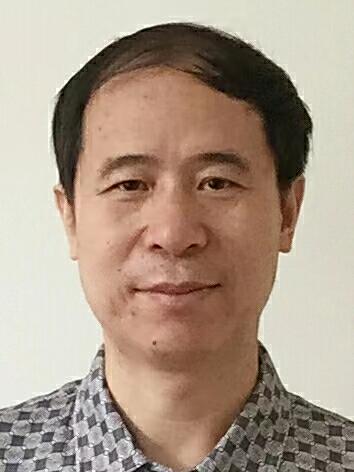 王京川