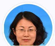 李建英