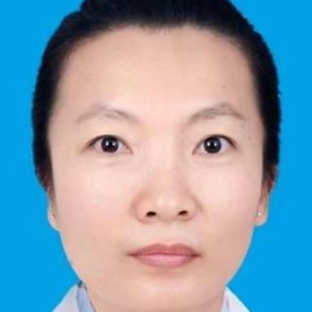 邢玉鉴