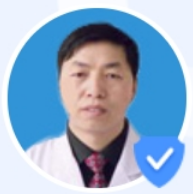 刘存山
