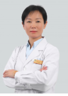 金敏