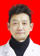 唐宏