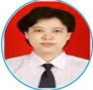 张琼英