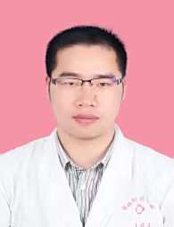 黄益华