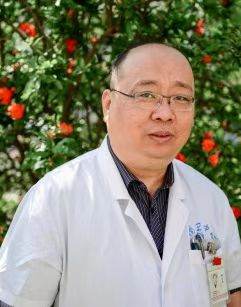 张永东