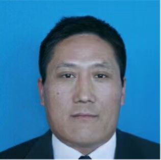 李业光