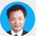 陈亚权