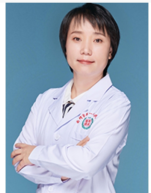 李贵梅