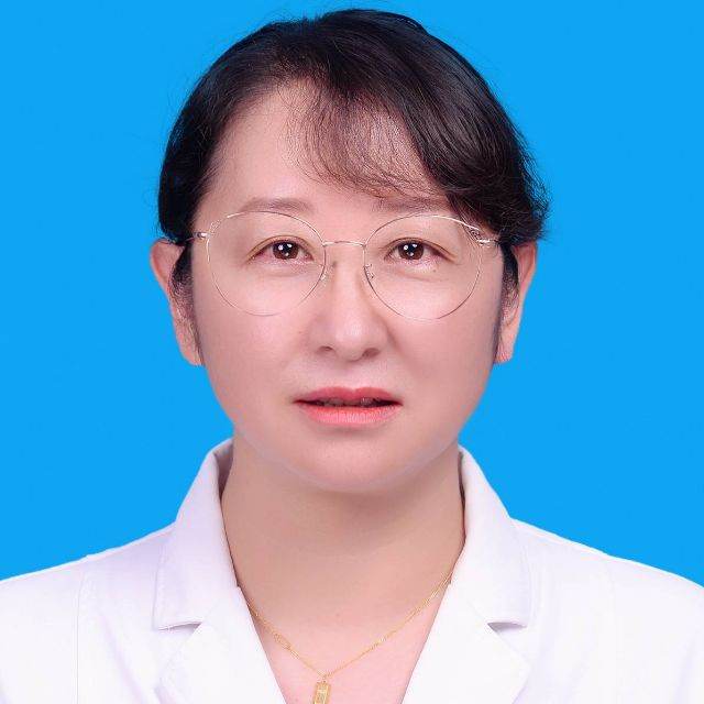 刘芝兰