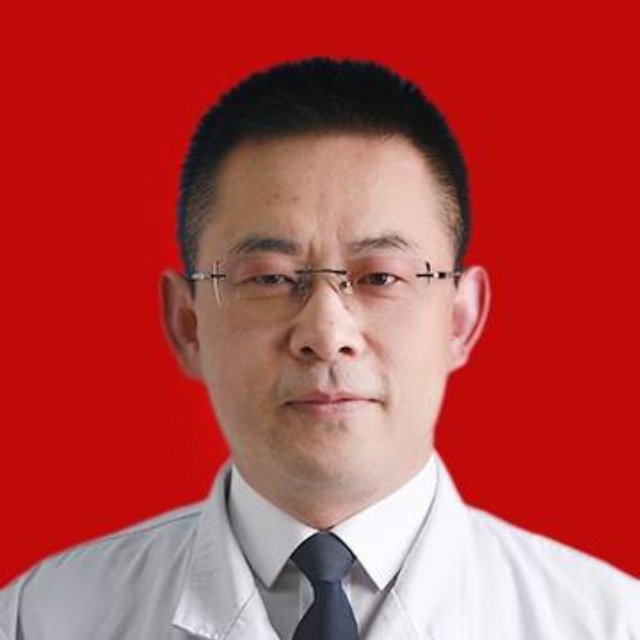 崔亮界