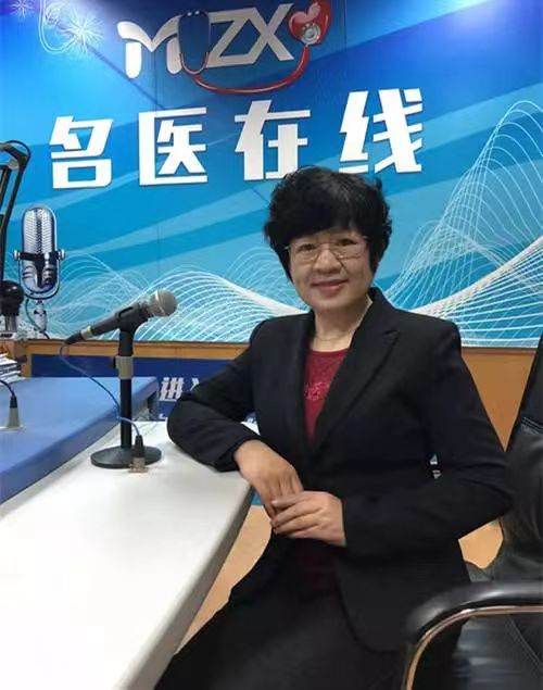 吴双燕