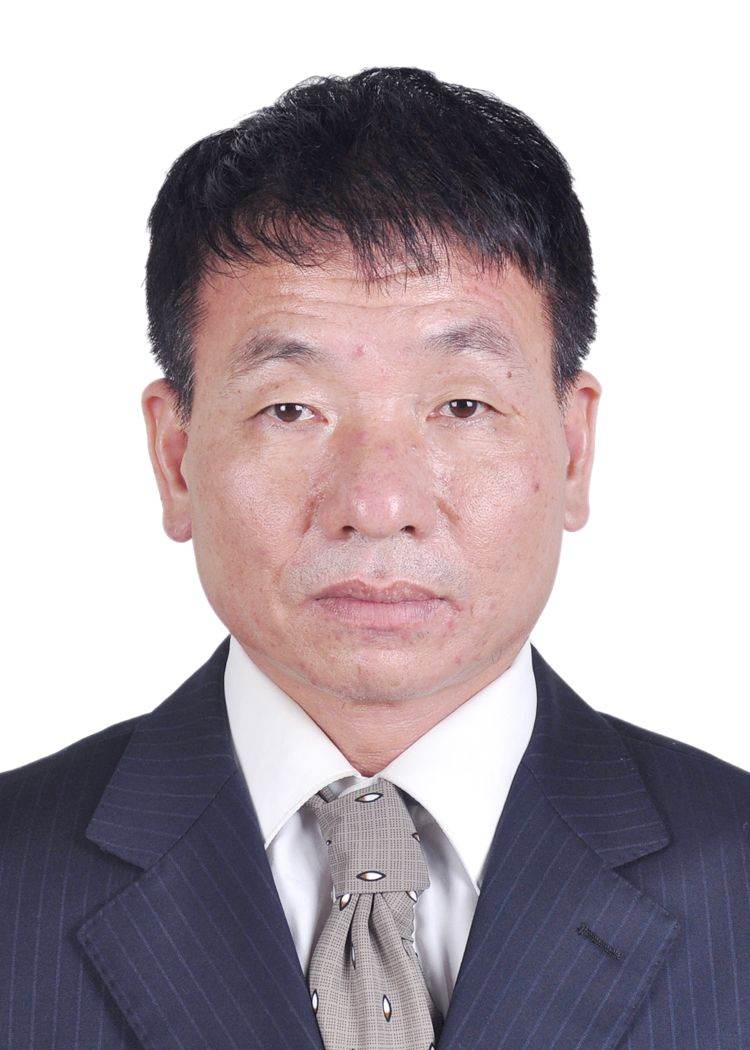 洪建民